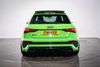 Audi RS3 RS 3 TFSI Quattro Vorsprung 5dr S Tronic