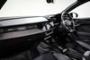 Audi RS3 RS 3 TFSI Quattro Vorsprung 5dr S Tronic