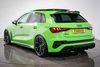 Audi RS3 RS 3 TFSI Quattro Vorsprung 5dr S Tronic