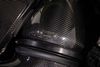 Audi RS3 RS 3 TFSI Quattro Vorsprung 5dr S Tronic