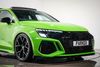 Audi RS3 RS 3 TFSI Quattro Vorsprung 5dr S Tronic