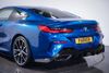 BMW 8 Series M850i xDrive 2dr Auto