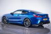 BMW 8 Series M850i xDrive 2dr Auto