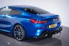 BMW 8 Series M850i xDrive 2dr Auto