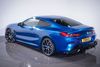 BMW 8 Series M850i xDrive 2dr Auto