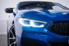 BMW 8 Series M850i xDrive 2dr Auto