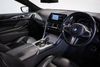 BMW 8 Series M850i xDrive 2dr Auto