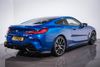 BMW 8 Series M850i xDrive 2dr Auto
