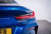 BMW 8 Series M850i xDrive 2dr Auto