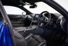 BMW 8 Series M850i xDrive 2dr Auto