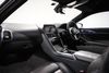 BMW 8 Series M850i xDrive 2dr Auto