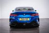 BMW 8 Series M850i xDrive 2dr Auto