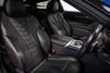 BMW 8 Series M850i xDrive 2dr Auto