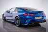 BMW 8 Series M850i xDrive 2dr Auto
