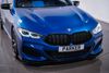 BMW 8 Series M850i xDrive 2dr Auto
