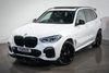 BMW X5 xDrive M50i 5dr Auto
