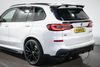 BMW X5 xDrive M50i 5dr Auto