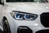 BMW X5 xDrive M50i 5dr Auto