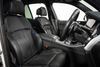 BMW X5 xDrive M50i 5dr Auto