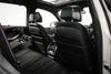 BMW X5 xDrive M50i 5dr Auto