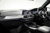 BMW X5 xDrive M50i 5dr Auto