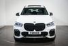 BMW X5 xDrive M50i 5dr Auto