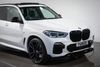BMW X5 xDrive M50i 5dr Auto