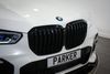 BMW X5 xDrive M50i 5dr Auto