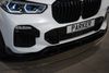 BMW X5 xDrive M50i 5dr Auto