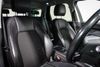 Land Rover Discovery Sport 2.0 TD4 Pure 5dr [5 seat]