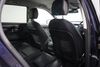 Land Rover Discovery Sport 2.0 TD4 Pure 5dr [5 seat]