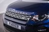 Land Rover Discovery Sport 2.0 TD4 Pure 5dr [5 seat]
