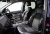 Land Rover Discovery Sport 2.0 TD4 Pure 5dr [5 seat]