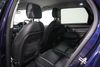 Land Rover Discovery Sport 2.0 TD4 Pure 5dr [5 seat]