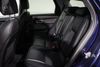 Land Rover Discovery Sport 2.0 TD4 Pure 5dr [5 seat]