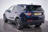 Land Rover Discovery Sport 2.0 TD4 Pure 5dr [5 seat]