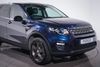 Land Rover Discovery Sport 2.0 TD4 Pure 5dr [5 seat]