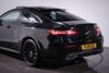 Mercedes-Benz E Class E400d 4Matic AMG Line Premium Plus 2dr 9G-Tronic