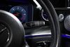 Mercedes-Benz E Class E400d 4Matic AMG Line Premium Plus 2dr 9G-Tronic