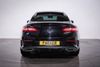 Mercedes-Benz E Class E400d 4Matic AMG Line Premium Plus 2dr 9G-Tronic