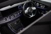 Mercedes-Benz E Class E400d 4Matic AMG Line Premium Plus 2dr 9G-Tronic