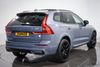 Volvo XC60 2.0 T8 455 RC PHEV Polestar Engine 5dr AWD Auto