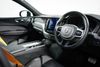 Volvo XC60 2.0 T8 455 RC PHEV Polestar Engine 5dr AWD Auto