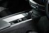 Volvo XC60 2.0 T8 455 RC PHEV Polestar Engine 5dr AWD Auto