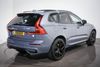 Volvo XC60 2.0 T8 455 RC PHEV Polestar Engine 5dr AWD Auto