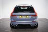 Volvo XC60 2.0 T8 455 RC PHEV Polestar Engine 5dr AWD Auto