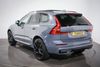 Volvo XC60 2.0 T8 455 RC PHEV Polestar Engine 5dr AWD Auto