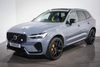 Volvo XC60 2.0 T8 455 RC PHEV Polestar Engine 5dr AWD Auto