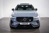 Volvo XC60 2.0 T8 455 RC PHEV Polestar Engine 5dr AWD Auto