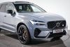 Volvo XC60 2.0 T8 455 RC PHEV Polestar Engine 5dr AWD Auto